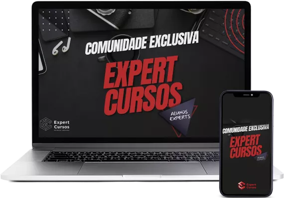 victorcomungroup_1_1 (1)